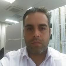 RIH Halliburton RBP & RTTS Packers for casing 7"