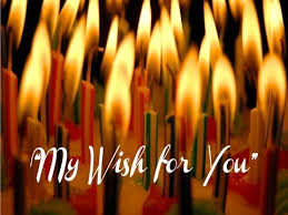 Birthday Wishes For Video Message Share These Videos With People Who You Love And Whose Birthday It Is Today They Will Surely Happy Birthday Video Great Birthday Wishes Happy Birthday Messages