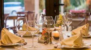 Enjoy Restaurant Week In France During Tous Au Restaurant This October Frenchly