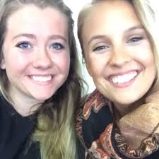 2016 called and the kids team answered 📞📞📞