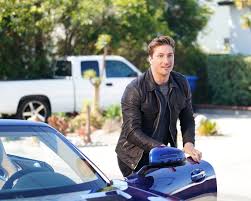 When Calls The Heart Some Fans Still Want Jack Thornton To Return After five seasons on hallmark channel's when calls the heart, daniel lissing, who played jack thornton, left the show. when calls the heart some fans still