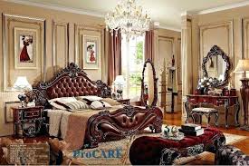 Used Furniture Buyers In Abu Dhabi 0568847786 Mr Ghulam Kargal Classifieds Uae Bedroom Furniture Sets Wood Bedroom Furniture Sets Solid Wood Bedroom Furniture