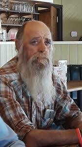 Jim Durant's Instagram, Twitter & Facebook