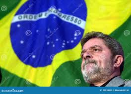 6,985 Photos de Sylve