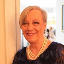 Barrie Mauk Obituary and Online Memorial (2025)