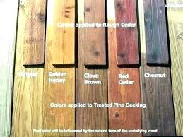 Cabot Deck Stain Colors Negitoromaki Co