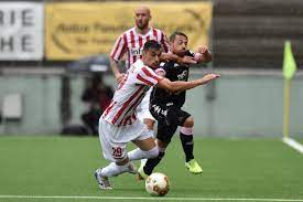 Średnia cena biletów kolejowych z palermo do teramo to 96,88 zł. Video Teramo Palermo 2 0 Gli Highlights Del Match Tifosipalermo