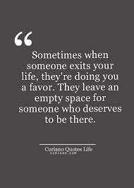 Guillermo Alvarez Life Quotes Words Motivational Quotes
