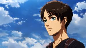 Shingeki no kyojin / attack on titan fan community with memes, arts, news and. Shingeki No Kyojin The Final Season Reveals Eren Pieck And Porco Designs Anime Sweet