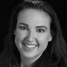 Hillary Goldberg's Instagram, Twitter & Facebook