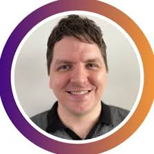 V. Frank Sondors 🥓