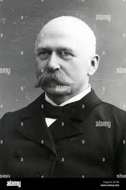 Gunder hi-res stock photography and images