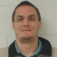 40+ "Timmy Carver" profiles