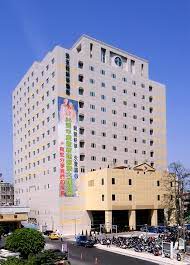 耕莘醫院 cardinal tien hospitalздоровье и фитнес. æ¨™ç«¿ä¼æ¥­ ç¯€èƒ½æ¨™ç«¿ç¶²