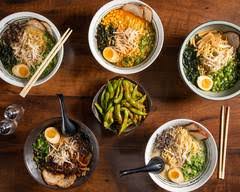 It saves you money on unnecessary service fees and saves us money on third party delivery. J San Ramen Delivery Order Online Mission Viejo Postmates