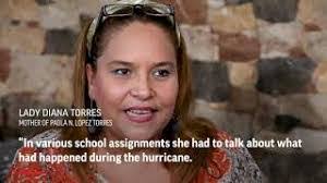 Elba Cuevas's Instagram, Twitter & Facebook