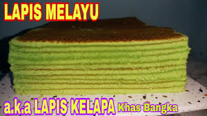 Kalau adain pesta bikin menu simpel dan mewah ini aja sate telur khas bangka menu favorit pesta. Resep Cara Membuat Kue Semprit Sempret Jadul Papan Renyah Bangettt By Novi Da Sari