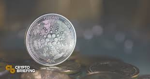 In other words, ada coin of cardano can be used as that of bitcoins or ethereum. Ws93wszqej 4 M