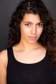 Mariana Corona's Instagram, Twitter & Facebook