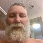 Jodi Bodnar's Instagram, Twitter & Facebook