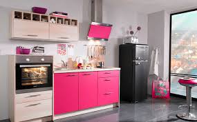 Moderne Kuche Plan Express Kuchen Gmbh Co Kg Holz Kochinsel Lackiert
