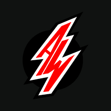 Die ganze welt der tapeten und was sonst noch die eigenen. Anime Wallpapers Haven Anime Backgrounds 4k Hd Apps Bei Google Play