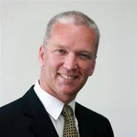 20+ "William Feely" profiles