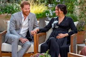 Meghan, the duchess of sussex, has given birth to her second child with prince harry, welcoming daughter lilibet on friday in california, the couple's press … Meghan And Harry Welcome Second Child Lilibet Lili Diana Saanich News