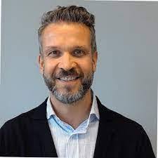 Drew Sharkey's Instagram, Twitter & Facebook