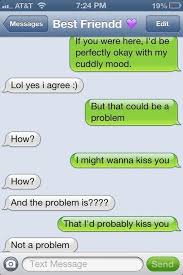 Going to visit my boyfriend and give him presbyterians file size: Countrybeauty Xo Funny Boyfriend Texts Funny Texts Crush Funny Text Messages
