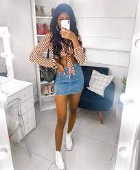 Uma publicação compartilhada por camilla de lucas (@camilladelucas). Conheca O Apartamento De Camilla De Lucas Do Bbb 21 Casa Vogue Casas De Famosos