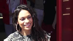 717 Kinney Kinney Stock Videos, Footage, & 4K Video Clips