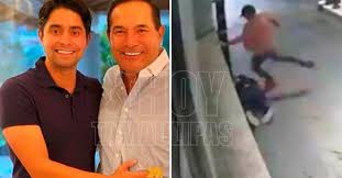 Find luis miranda in the united states. Blb Htgzyhbdbm