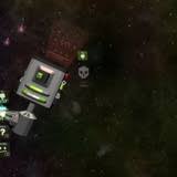 Con la ayuda de un antiguo caballero jedi, un piloto cascarrabias y un intrépido androide, deberás escapar de las malvadas maquinaciones del imperio en star wars jedi: Juegos Y8 Juega Juegos En Linea Gratis En Y8 Com