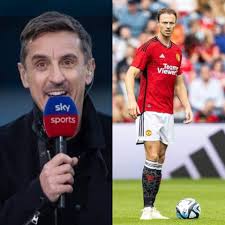 🎙️| Jonny Evans: "We wanted to make sure we didn't concede and we almost  won it at the end. They have good players so you're never comfortable. You  always have to be