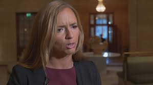 Visa informationen för under kniven. Sara Skyttedal Received A Quarter Of A Million For Election Campaign Teller Report