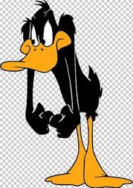 10 mejores imagenes de pato lucas en 2020 pato lucas pato batman animado 10 mejores imagenes de pato lucas en