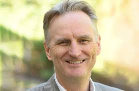 Jason Knott joins D-Tools