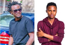 Bahati In Court Over Ksh 2 Million