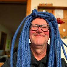 What are the best and funniest sayings/quotes you know about climbing and  bouldering?