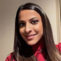 90+ "Zamarripa" profiles