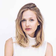 E80. Decolonize Your Dinner Plate with Kiani Conley-Wilson from Soul Fire  Farm