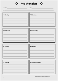 Die software für erfolgreiche mitarbeitergespräche. Schonste Einarbeitungsplan Vorlage Excel Kostenlos Sie Konnen Einstellen In Ms Word Dillyhearts Com