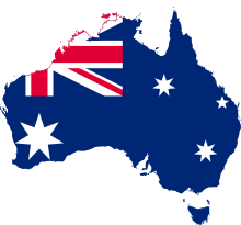 Australie