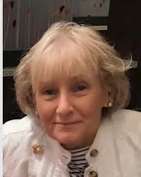 Carolann Weirich Obituary (2025)