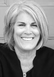 Ms. Holmes Ms. Watson Ms. Holmes Ms. Watson