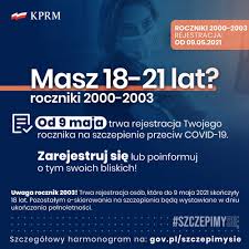 До конца года остаётся 236 дней. Zn8k8necddgqqm