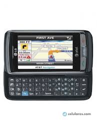 Comparar LG Vu Plus y Motorola ROKR W6 ...