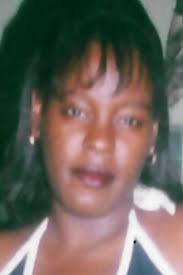 Stephanie N. "Nikkie" Edwards