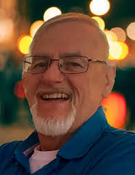 Milton Worley's Instagram, Twitter & Facebook